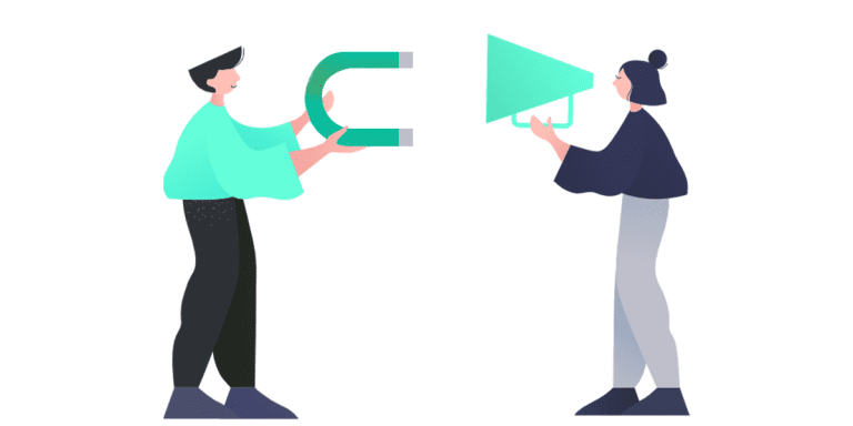 blog_inbound-e-outbound