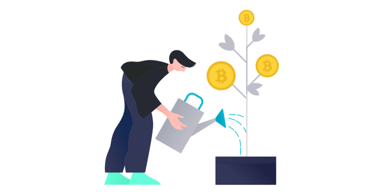 blog_estrategias-de-vendas-solidas