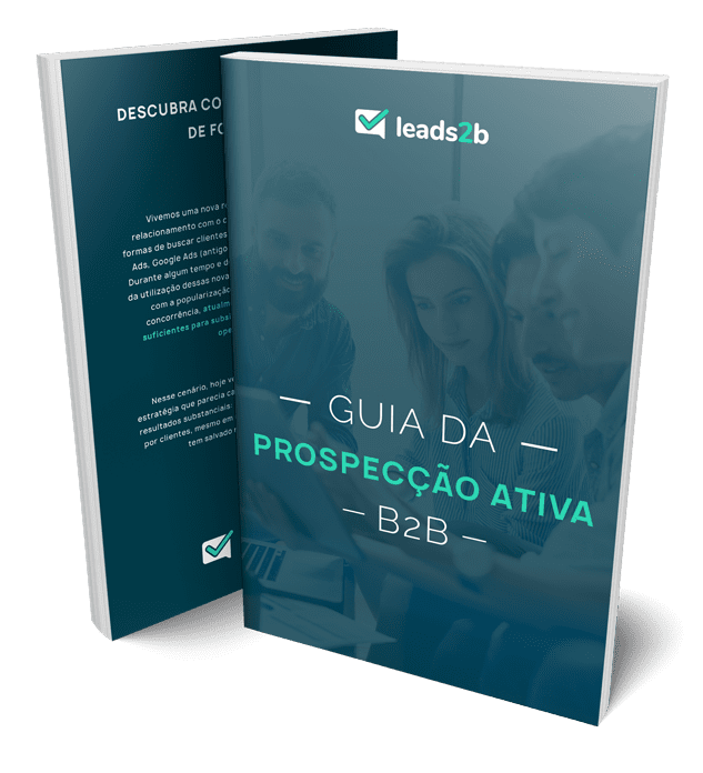 EBook_Cover_mid