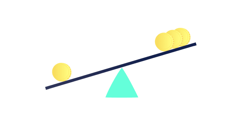 blog_cac