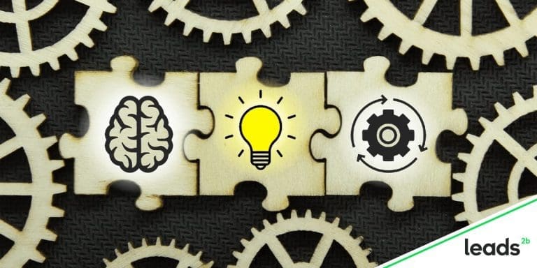blog_neuromarketing