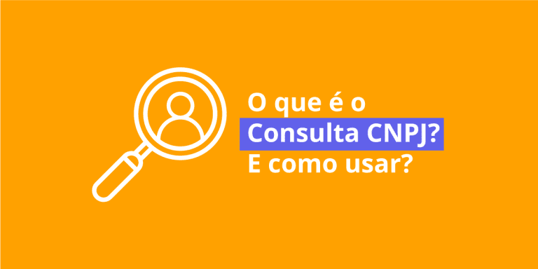 capa-blog-consulta-cnpj