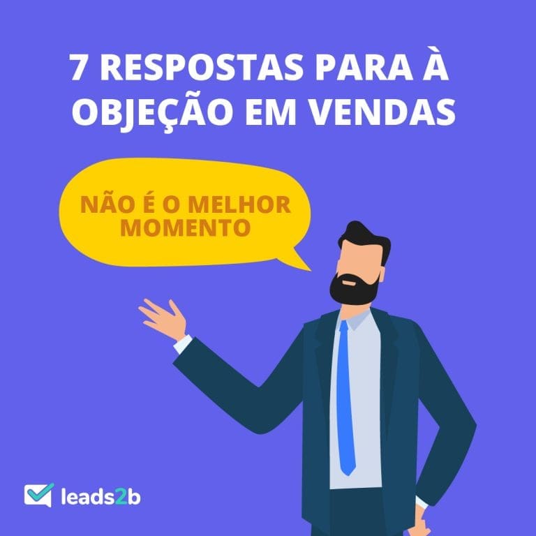 7-respostas-para-à-objeção-em-vendas-não-é-o-melhor-momento
