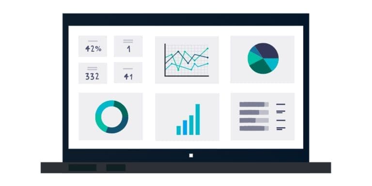 capa-Dashboard-de-vendas