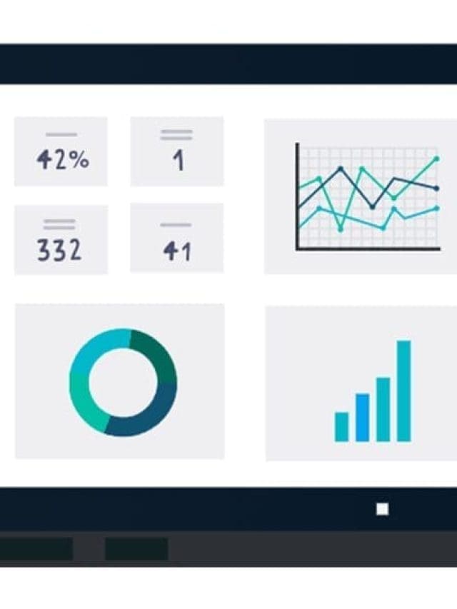 cropped-capa-Dashboard-de-vendas.jpg