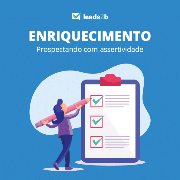 Ebook-Enriquecimento-de-Dados-