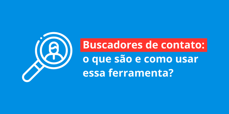 buscadores-de-contato