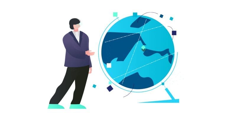 blog_prospectar-grandes-clientes