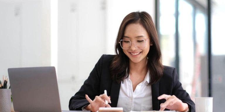 Aprenda a calcular a comissão de vendas do seu time comercial B2B