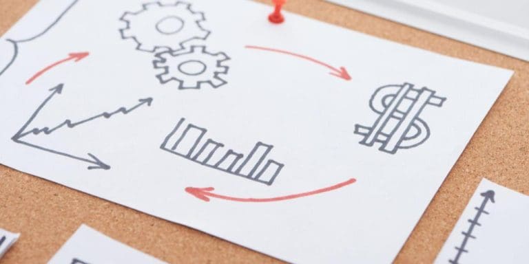 Aprenda a usar a ancoragem de preço para alavancar suas vendas no B2B