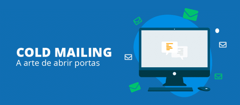 cold-mailing-1