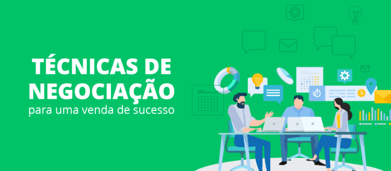 tecnicas-negociacao-1-1