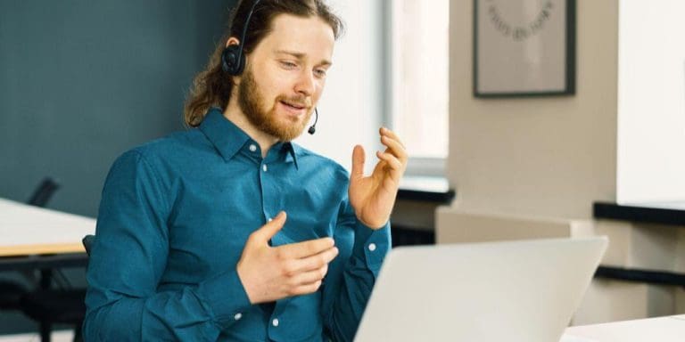 BANT é uma forma de qualificar clientes, permitindo que você se concentre em pessoas mais perto de comprar. Aprenda como aplicá-lo.