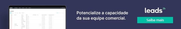 Alie a comissão de vendedores a uma plataforma completa para motivar seu time de vendas