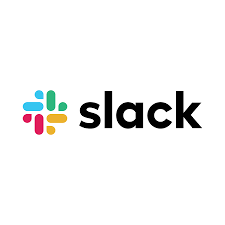 Exemplo de empresa B2B: Slack
