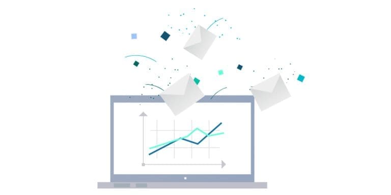 blog_metricas-de-cold-mail