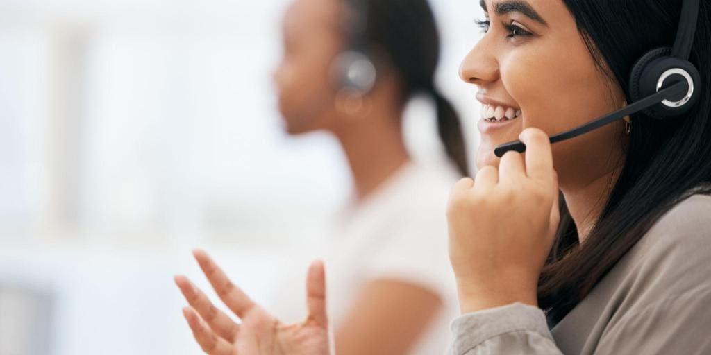 O pitch de vendas é uma apresentação objetiva dos benefícios de um produto ou serviço com objetivo de vender. Saiba como criar o seu!