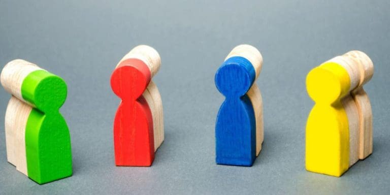 Aprenda a definir seu público alvo