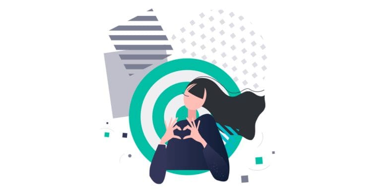 blog_customer-centric