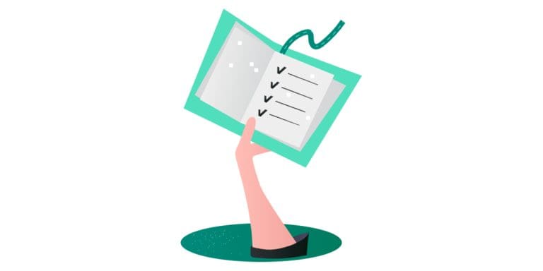 blog_enriquecimento-de-dados