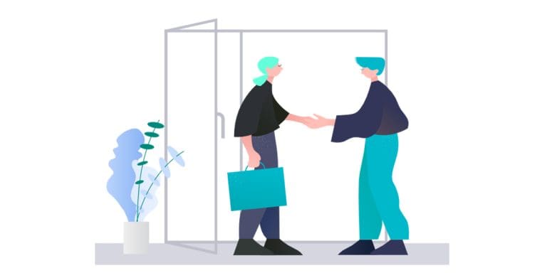 blog_onboarding-de-cliente