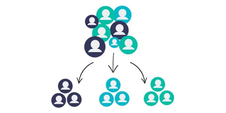 blog_segmentacao-de-cliente