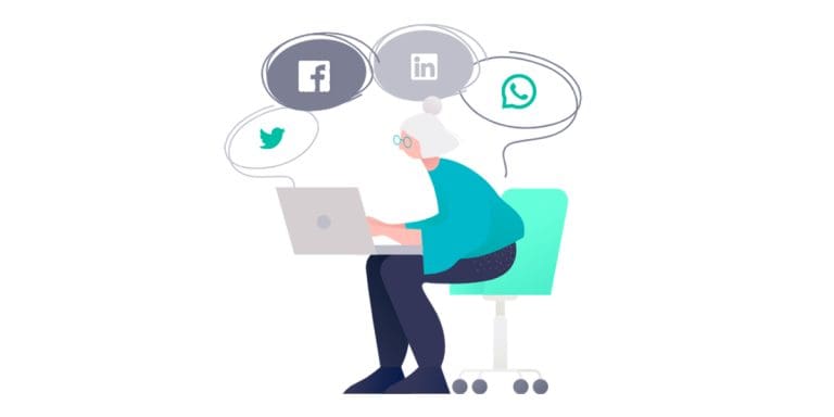 blog_social-selling