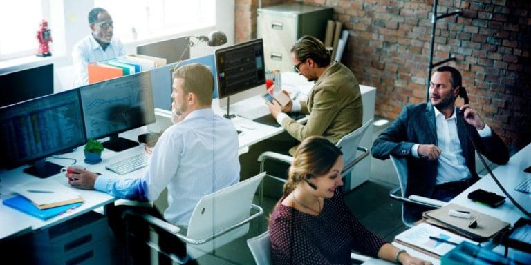 inside-sales-leads2b