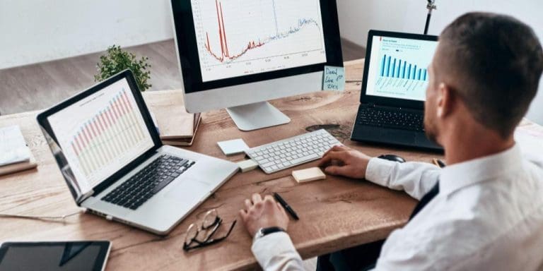 Aprenda o que é, a importância e como criar seu pipeline de vendas