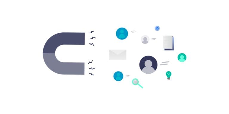 blog_geracao-de-leads