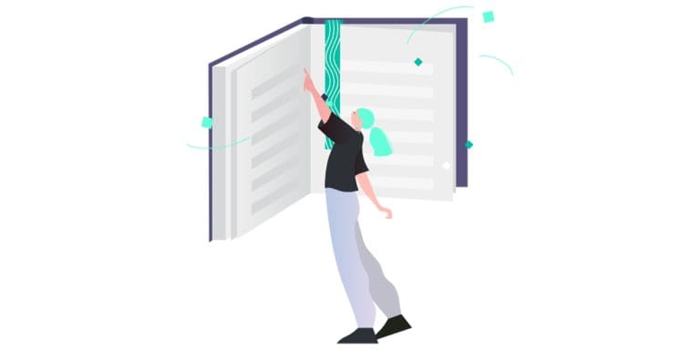 blog_livros-de-vendas