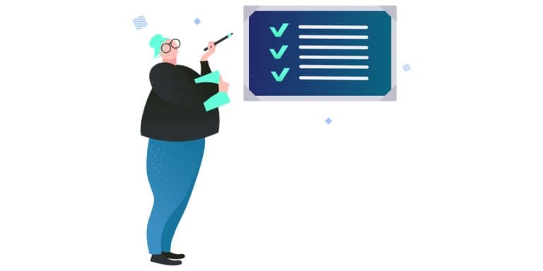 blog_prospectando-clientes