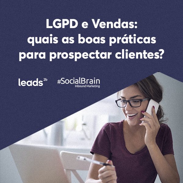 ebook-lgpd-e-vendas
