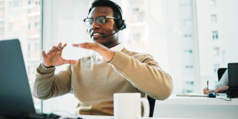 Aprenda a usar o storytelling para vender mais