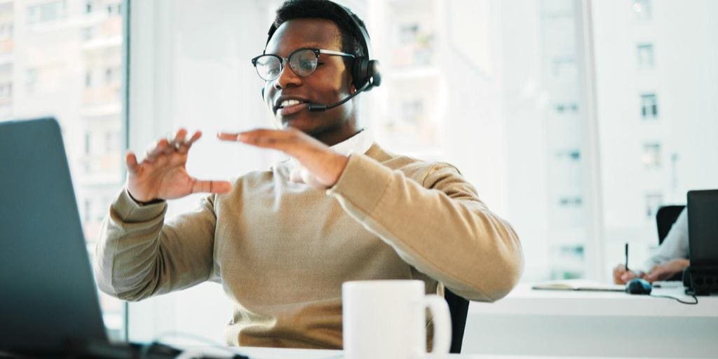 Aprenda a usar o storytelling para vender mais