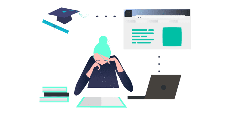 blog_13-cursos-de-venda-online