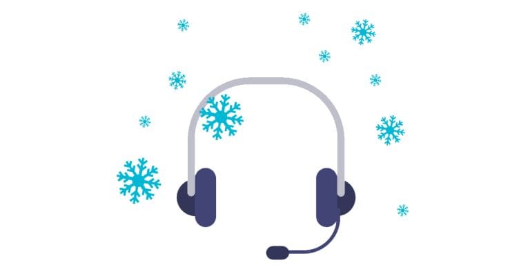 blog_cold-calling_2
