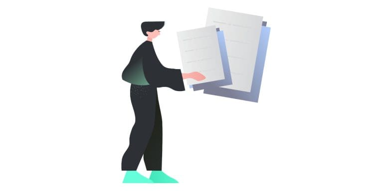 blog_como-fazer-relatorio