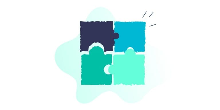 blog_objetivo-equipe-com-negocio-1024x512