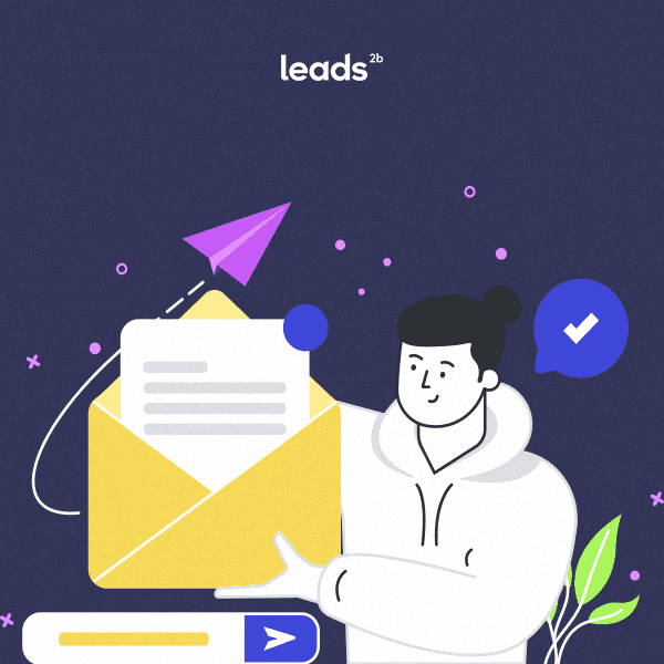 ebook_mailing-validos_lp-destaque