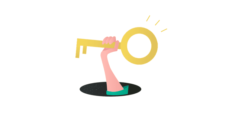 blog_key-accounts