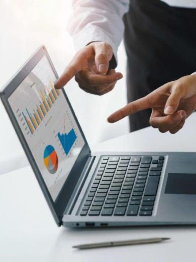 cropped-inteligencia-de-mercado-leads2b