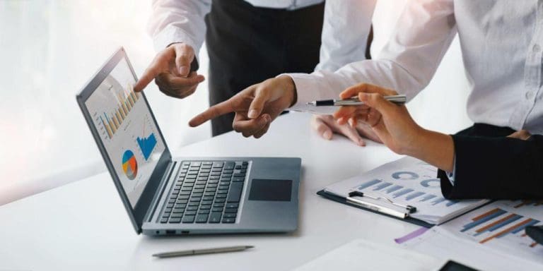 inteligencia-de-mercado-leads2b