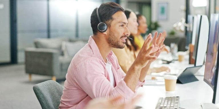 Aprenda a usar o upsell para aumentar o ticket médio das suas vendas B2B