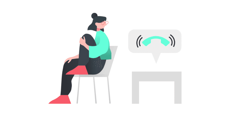 blog_telemarketing-ainda-devo-usar