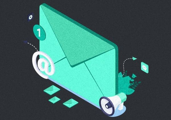 ebook_kit-mailing-matador_capa_600x420