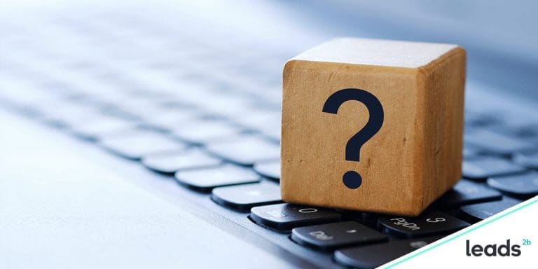 blog_black-friday-b2b-vale-a-pena-1