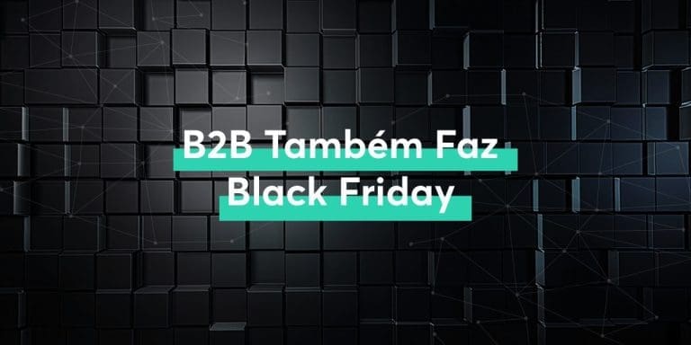 capa-black-friday-2022