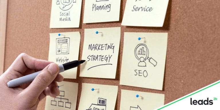 blog_estrategias_marketing_digital_BFCM
