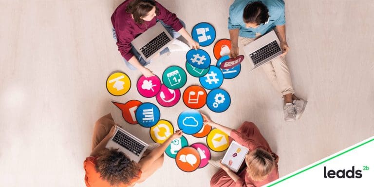 blog_marketing-black-friday-b2b-como-fazer